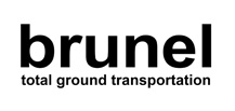 The Brunel Group