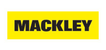 Mackley Holdings Limited