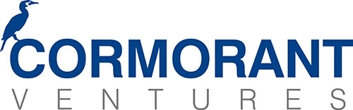 Cormorant Ventures Limited
