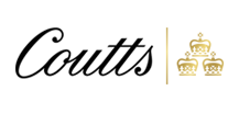 Coutts