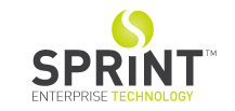 Sprint Enterprise Technology