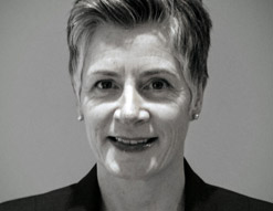 Camilla Hill