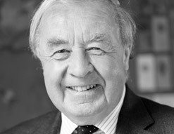 Peter Barton