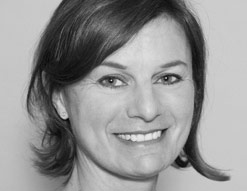 Tanya Bird